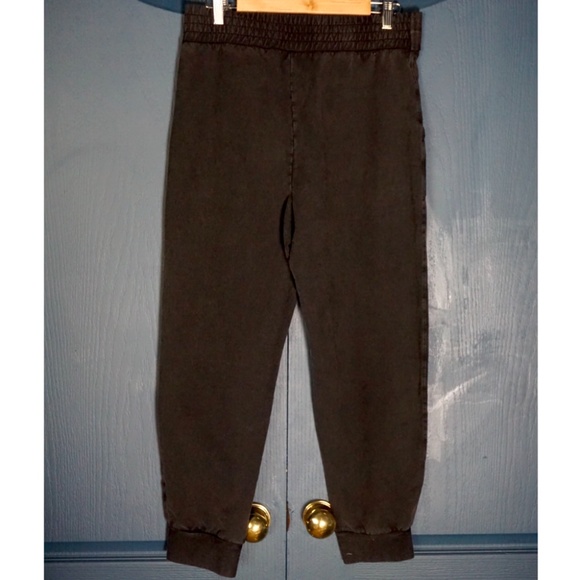 Anthropologie Sydney Joggers MWT New *Runs Large - Picture 10 of 12